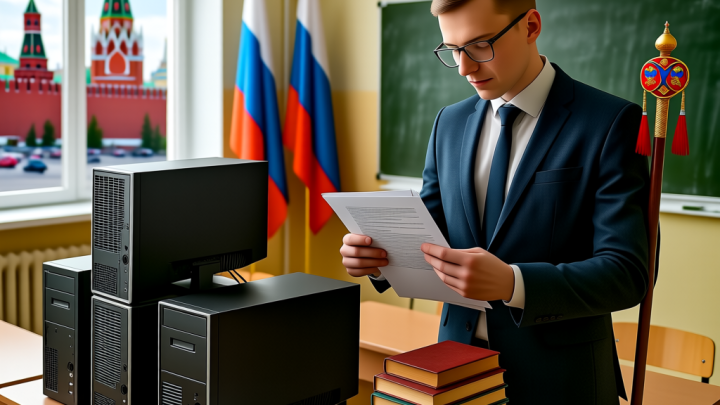 Наглядный пример к статье "Открытый конкурс 44-ФЗ — эффективное планирование в Южно-Сахалинске"