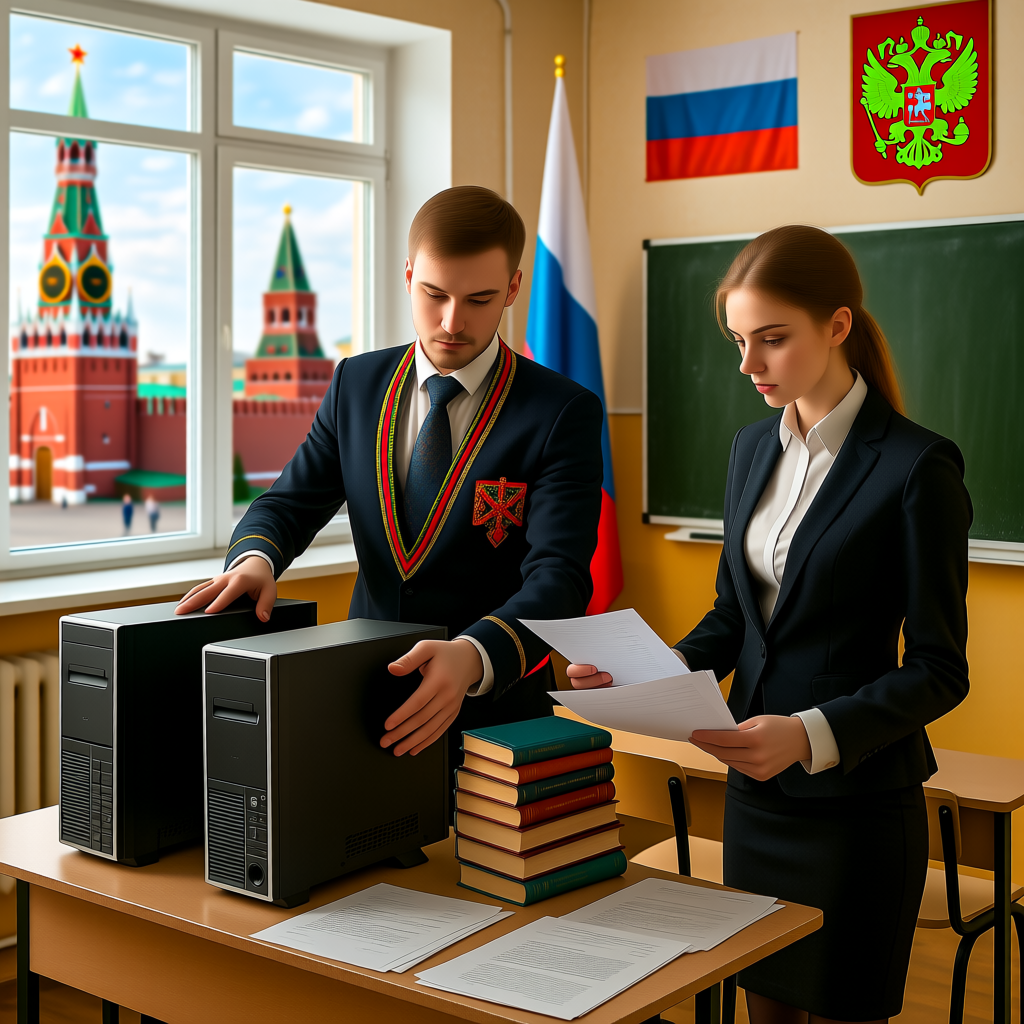 Наглядный пример к статье "Консультация с преподавателем: Обязательный успех в Южно-Сахалинске [sc name=year][/sc]"