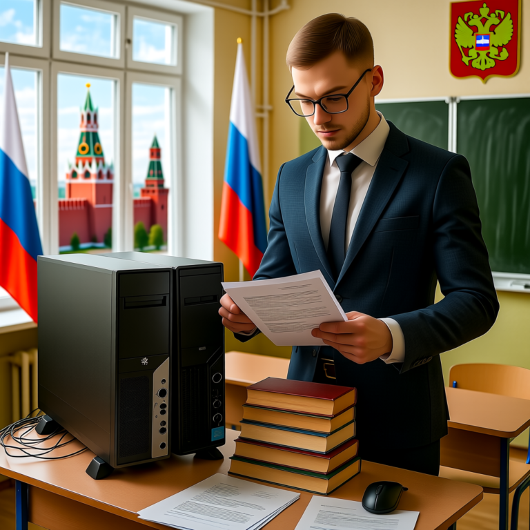Графическое сопровождение статьи "Обновления законодательства: эффективные курсы в Вологде"