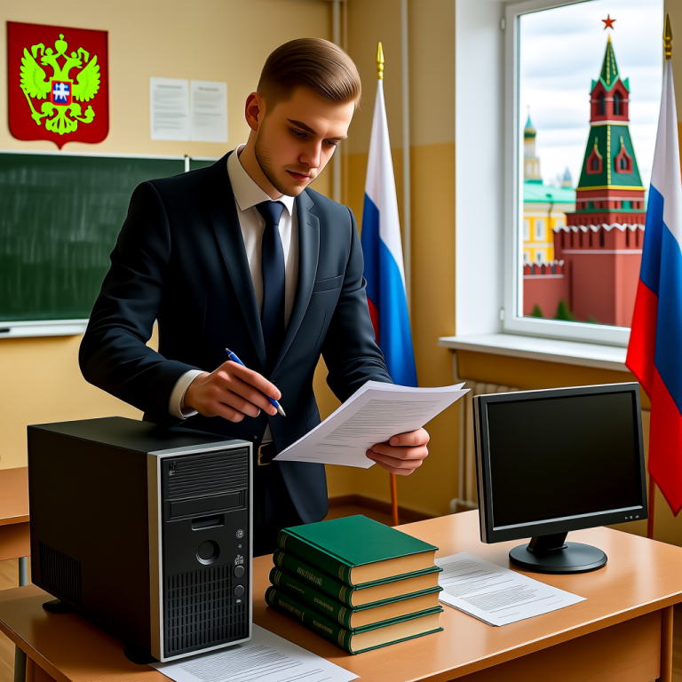 Графическое сопровождение статьи "Недельное расписание: Лучшие мероприятия в Южно-Сахалинске [sc name=year][/sc]"