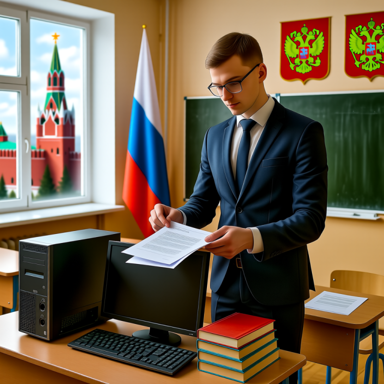 Наглядный пример к статье "Страна происхождения товара: Обязательное правило госзакупок в Южно-Сахалинске [sc name=year][/sc]"