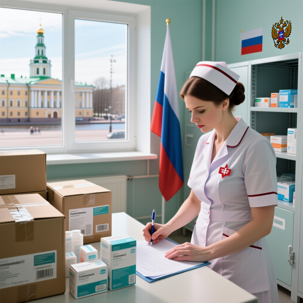 Иллюстрация 2: Выбор способа закупки по 44-фз в в Южно-Сахалинске Поясняющая иллюстрация к материалу "Выбор способа закупки по 44-ФЗ в Южно-Сахалинске"