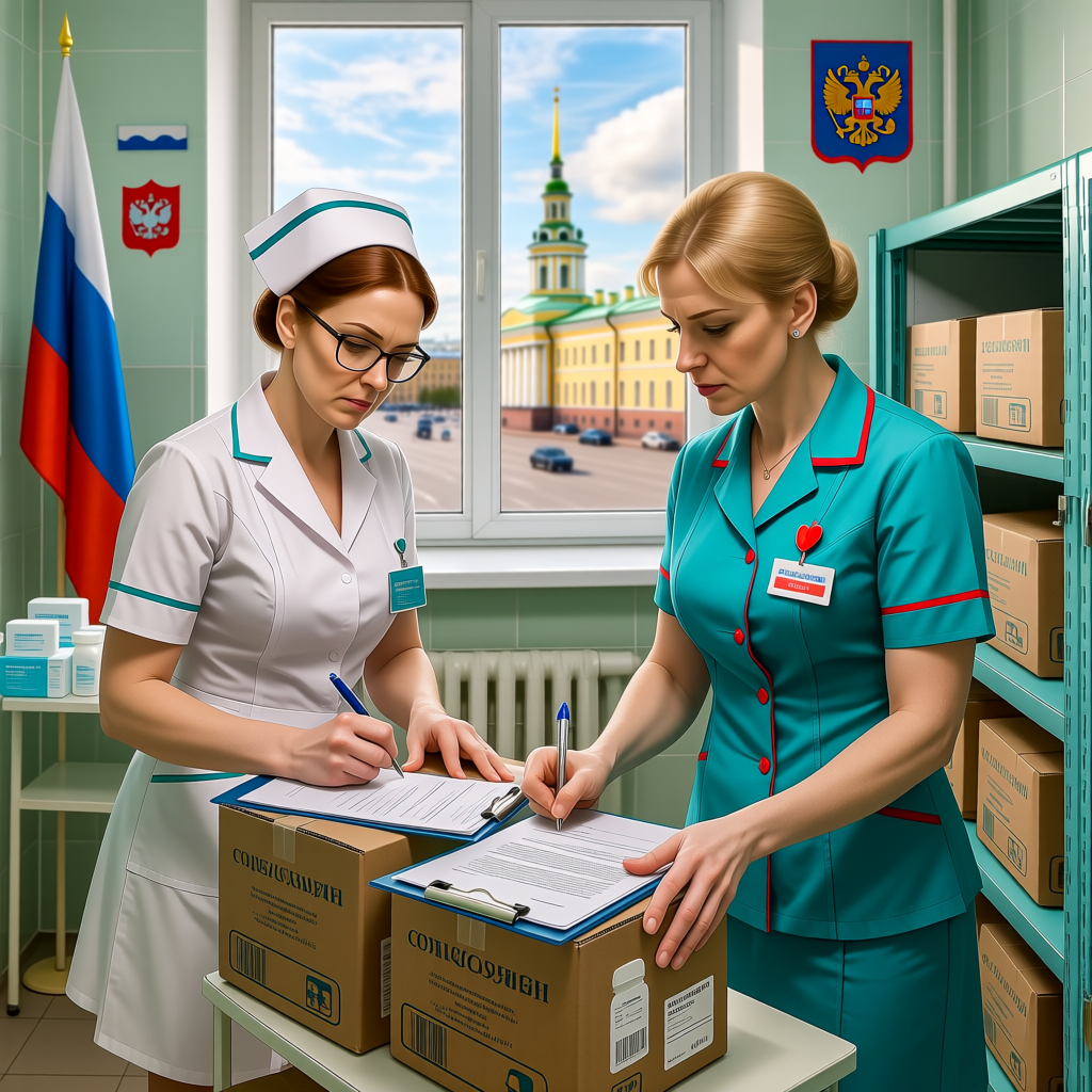 Иллюстрация 1: Подготовка отчетности в в Южно-Сахалинске без ошибок Графическое сопровождение статьи "Эксклюзивная подготовка отчетности в Южно-Сахалинске безупречно"