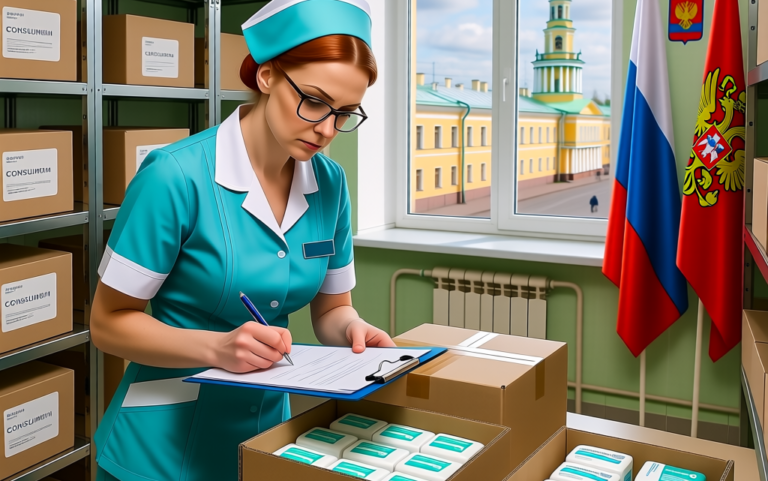 Наглядный пример к статье "Обучение закупкам: Обязательный шаг от реестра недросовестных в Южно-Сахалинске [sc name=year][/sc]"