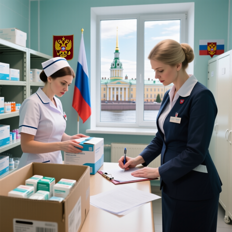 Иллюстрация 1: Обучение контролю исполнения контракта для заказчиков Графическое сопровождение статьи "Контроль исполнения контракта 44-ФЗ — профессиональное обучение в Южно-Сахалинске"