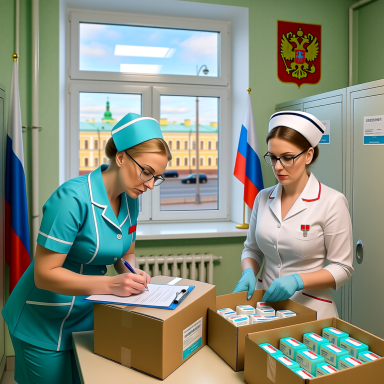 Поясняющая иллюстрация к материалу "Закупки у единственного поставщика: эффективные правила в Южно-Сахалинске"
