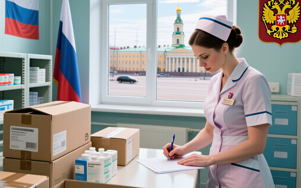 Наглядный пример к статье "Обжалование действий УФАС: Обязательная победа в Южно-Сахалинске [sc name=year][/sc]"