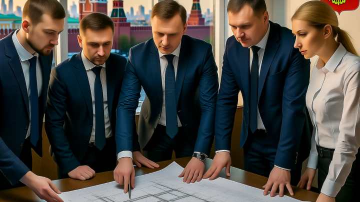 Иллюстрация 2: Безупречная отчетность контрактной системы в Южно-Сахалинске Поясняющая иллюстрация к материалу "Безупречная отчетность контрактной системы в Южно-Сахалинске"
