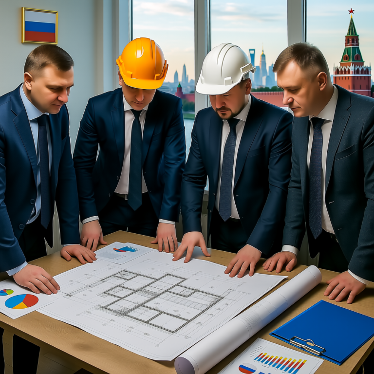 Иллюстрация 2: Обучение способам закупки по 44-ФЗ по всей России Поясняющая иллюстрация к материалу "Способ закупки — эффективное обучение 44-ФЗ в Южно-Сахалинске"