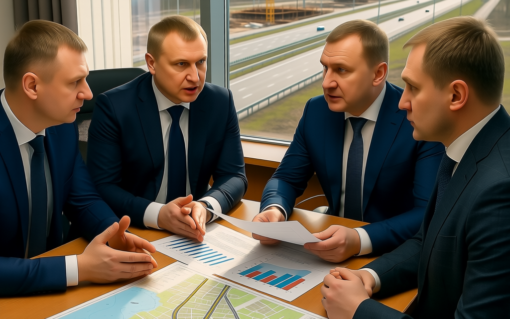 Иллюстрация 1: Обучение закупкам в в Вологодская школа закупок с нуля до профи Графическое сопровождение статьи "Обучение закупкам: эксклюзивное в Вологде"