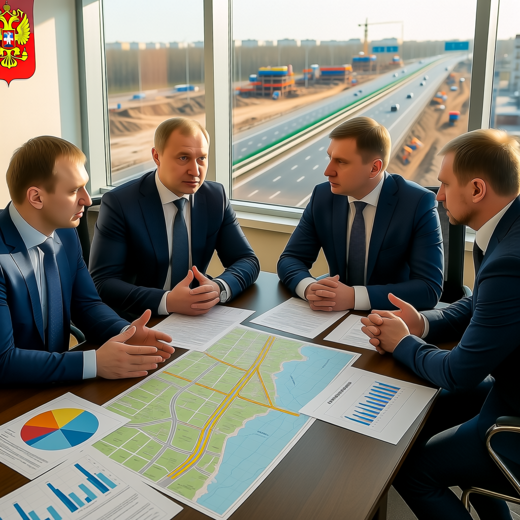 Наглядный пример к статье "Нарушения закупок МСП: Шокирующая статистика в Южно-Сахалинске [sc name=year][/sc]"
