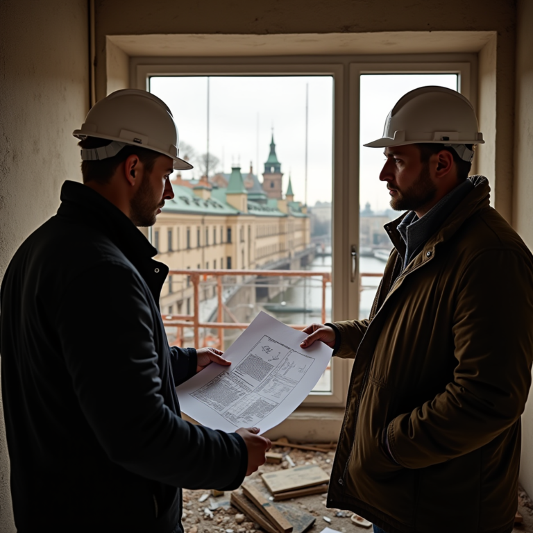 Иллюстрация 2: Обучение обеспечению заявок для победы в тендерах Поясняющая иллюстрация к материалу "Обеспечение заявок: эксклюзивное обучение в городе"