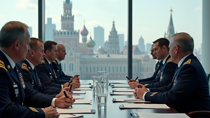 Наглядный пример к статье "Электронные площадки: лучший выбор в Южно-Сахалинске"