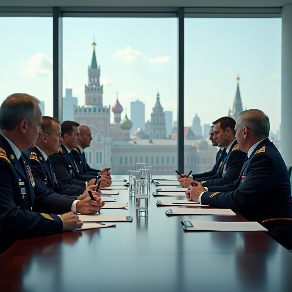 Наглядный пример к статье "Контроль закупок: эффективный аудит в Южно-Сахалинске"