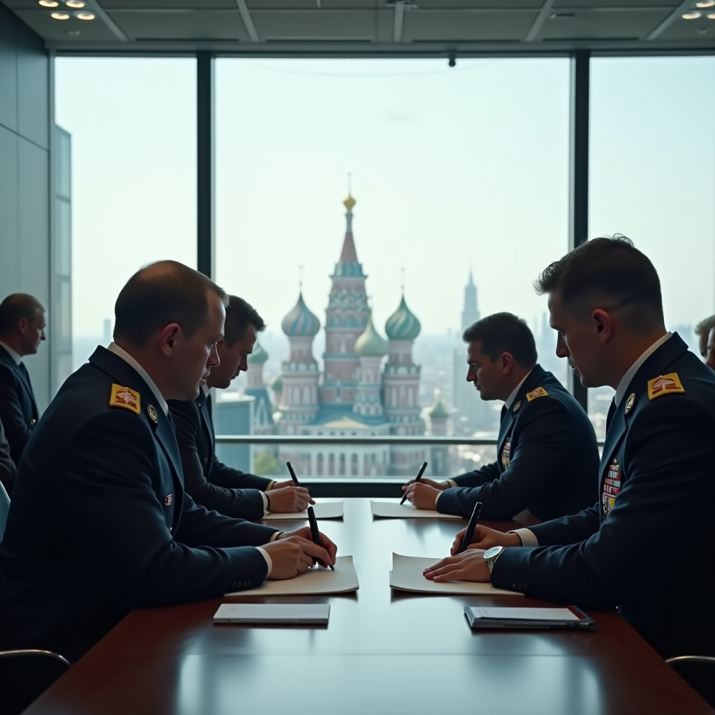 Наглядный пример к статье "Контроль исполнения контракта 44-ФЗ: эффективное обучение госзакупкам в Южно-Сахалинске"