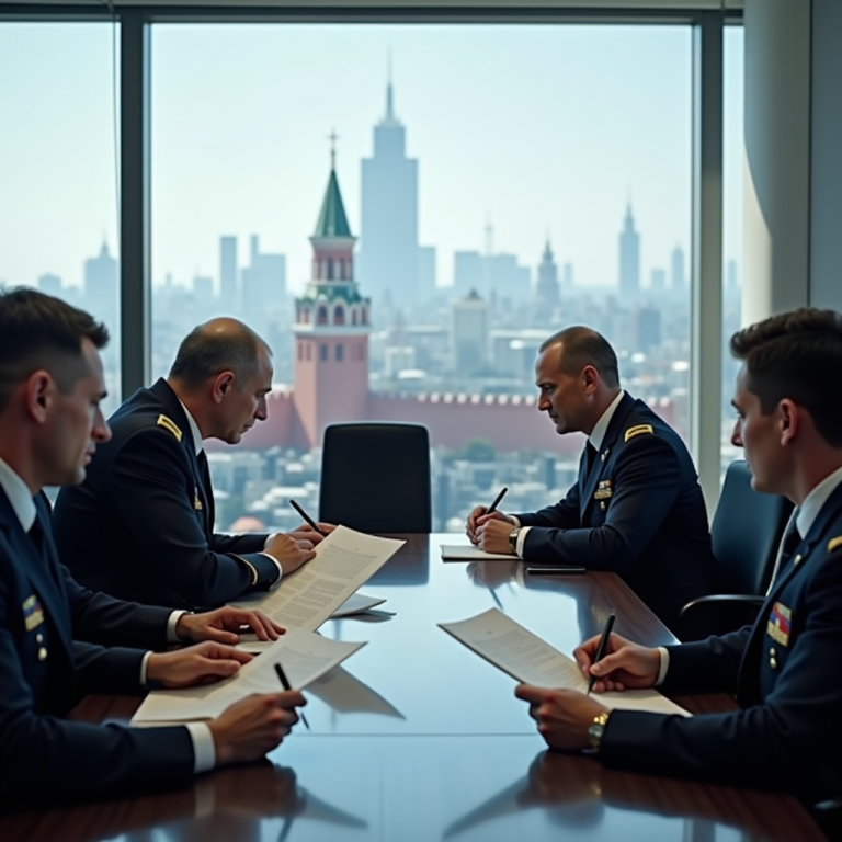 Графическое сопровождение статьи "Очное обучение закупкам: лучшие курсы в Южно-Сахалинске [sc name=year][/sc]"