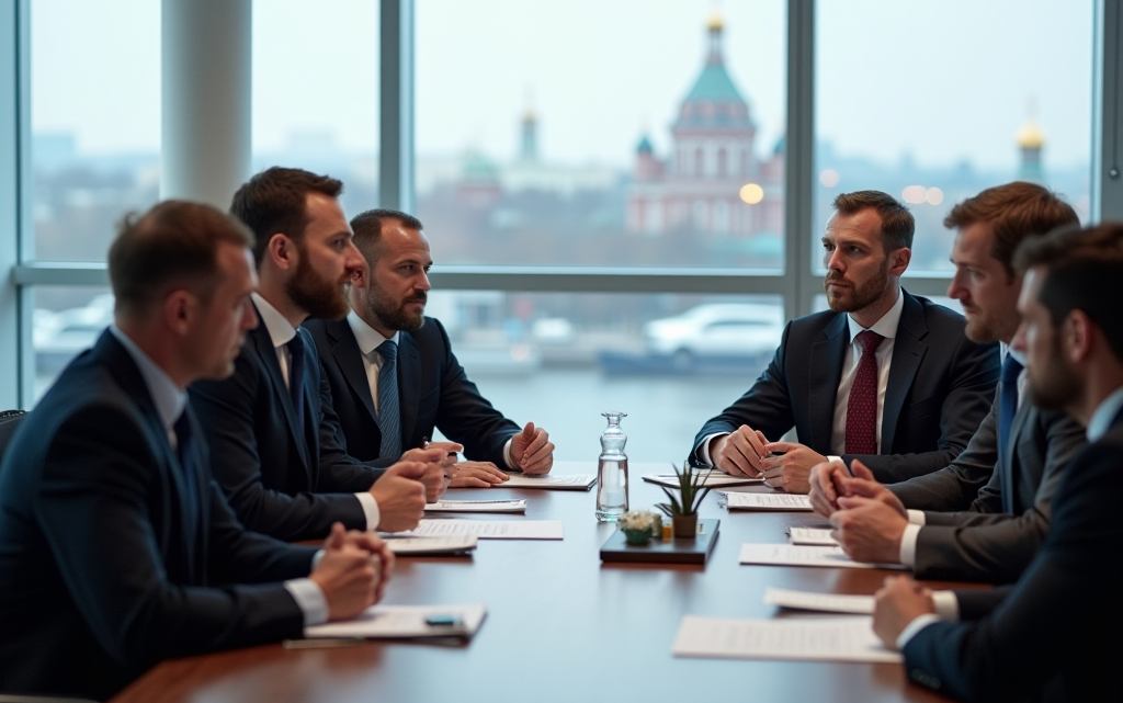 Графическое сопровождение статьи "Консультация с преподавателем: Эксклюзивный вебинар в Южно-Сахалинске [sc name=year][/sc]"
