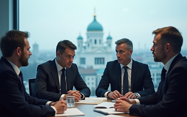 Наглядный пример к статье "Обучение электронных площадок в Южно-Сахалинске лучшие практики"