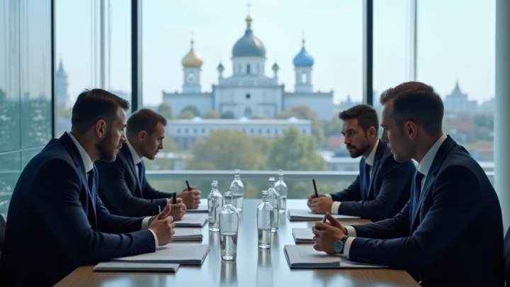 Наглядный пример к статье "Требование к опыту: Скандальный провал закупок в Южно-Сахалинске [sc name=year][/sc]"