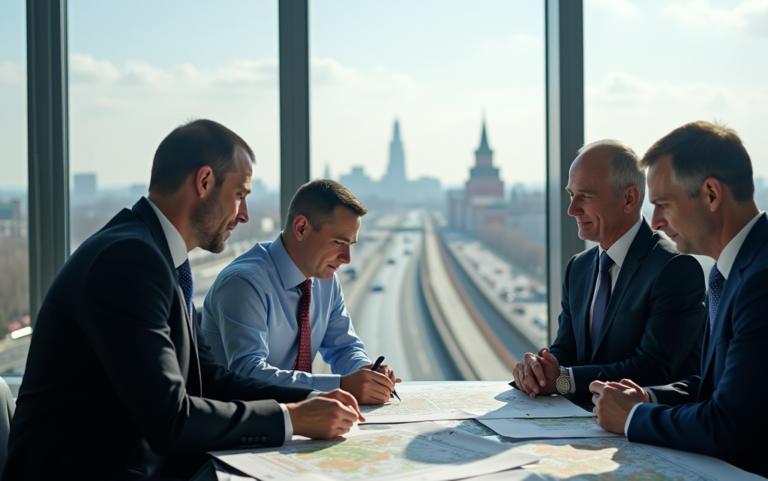 Графическое сопровождение статьи "Министерство финансов госзакупки: Обязательные правила в Южно-Сахалинске [sc name=year][/sc]"