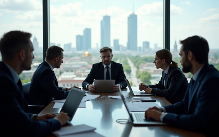 Графическое сопровождение статьи "Установочный вебинар: Лучший старт обучения в Южно-Сахалинске [sc name=year][/sc]"