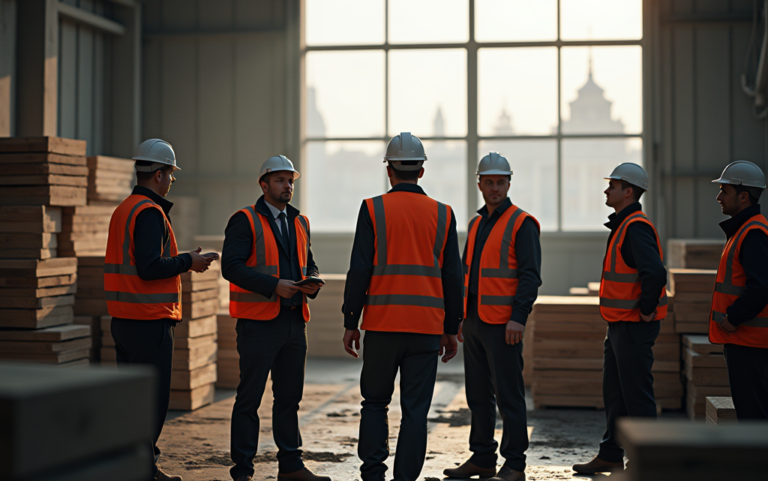 Наглядный пример к статье "Антимонопольный комплаенс: Обязательное обучение в Южно-Сахалинске [sc name=year][/sc]"