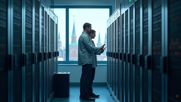 Иллюстрация 1: Обучение 44-фз для малого бизнеса Графическое сопровождение статьи "Эксклюзивное обучение 44-ФЗ в Южно-Сахалинске малым бизнесом"