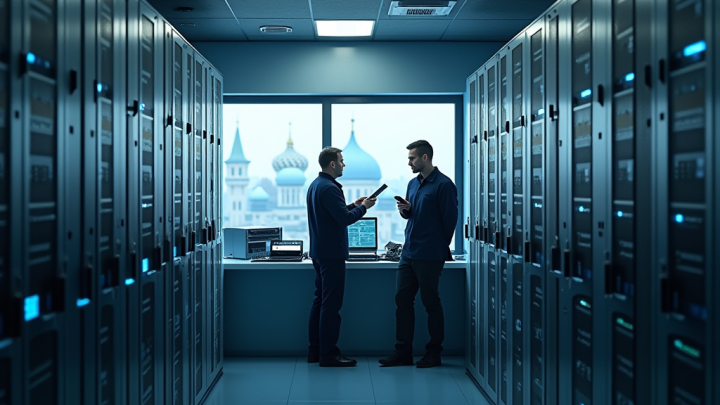 Иллюстрация 2: Обучение госзакупкам с нуля до профи Поясняющая иллюстрация к материалу "Обучение госзакупкам в Вологде"