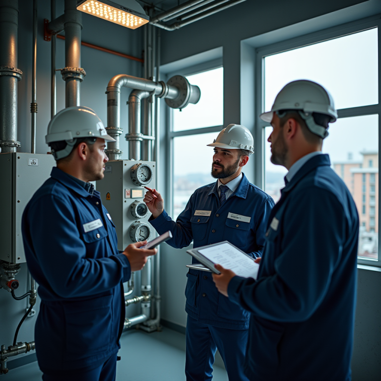 Наглядный пример к статье "Национальный режим: Обязательное применение в Южно-Сахалинске [sc name=year][/sc]"