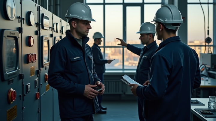 Поясняющая иллюстрация к материалу "Повышение квалификации госзакупки в [sc name=year][/sc] году: обязательный курс в Южно-Сахалинске"