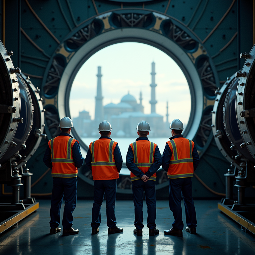 Иллюстрация 2: Обучение 44-фз и 223-фз: способ закупки Поясняющая иллюстрация к материалу "Способ закупки: Лучшее обучение специалистов в Южно-Сахалинске по 44-ФЗ и 223-ФЗ"