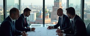 Наглядный пример к статье "Учет закупок СМП: Обязательные изменения в Южно-Сахалинске 2026"